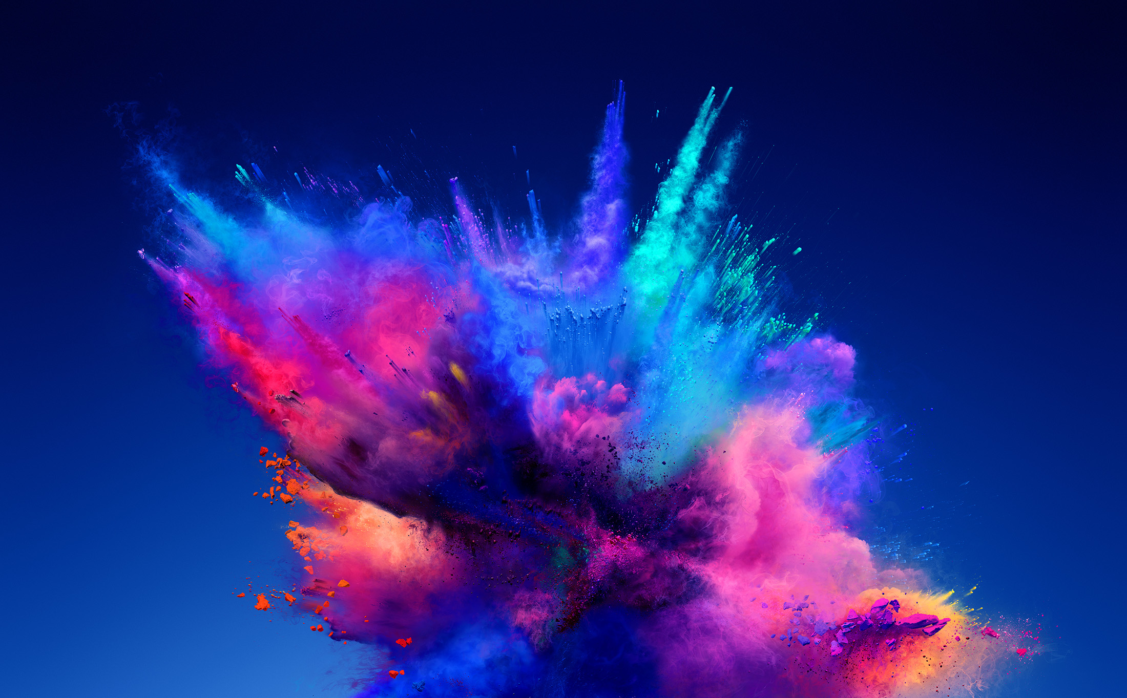 Graphics