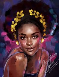 Creative work 10