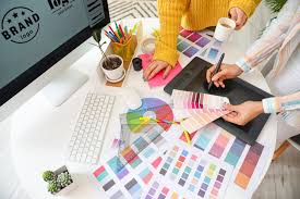 Creative work 8